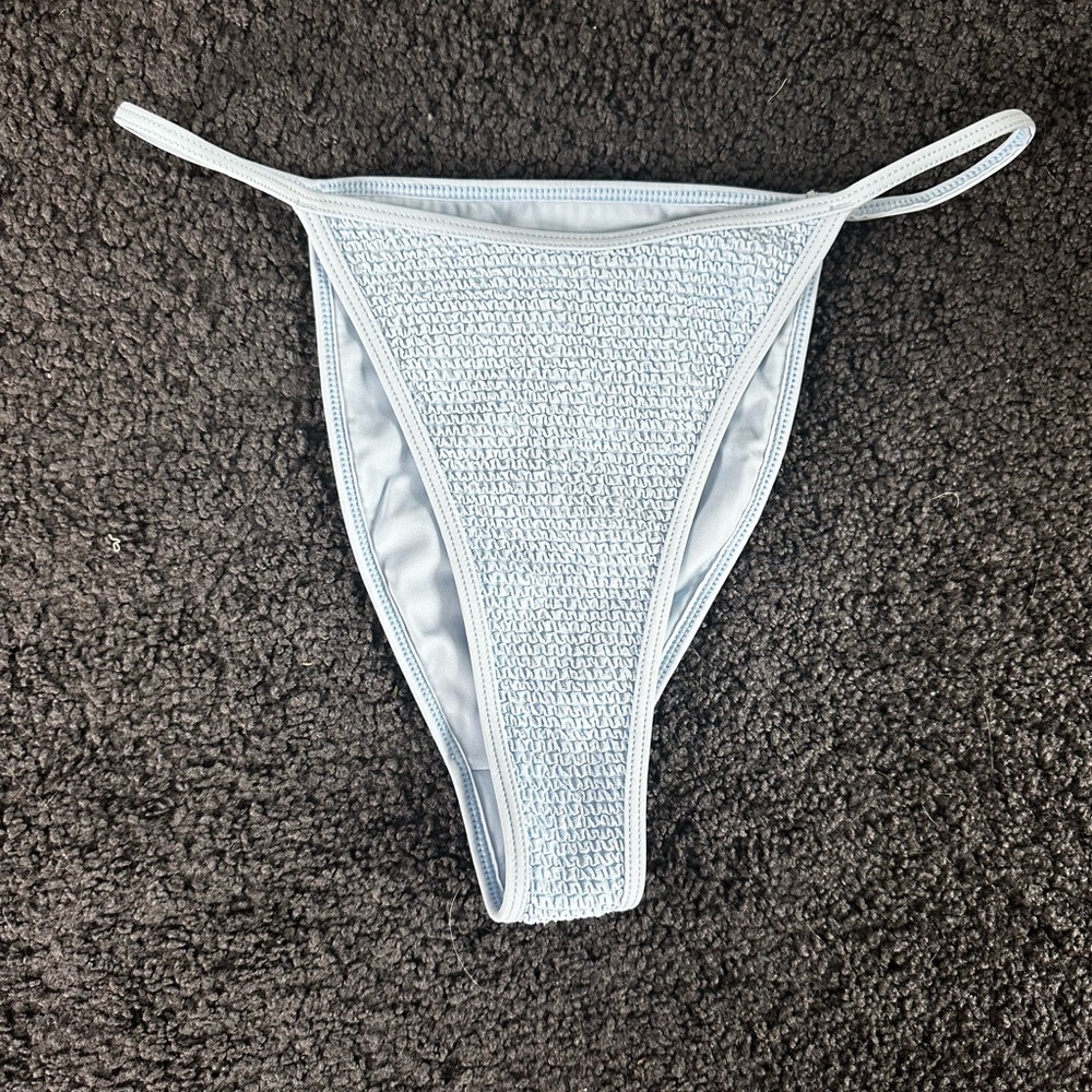 Pacsun Bikini Bottoms